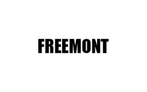 ΠΑΤΑΚΙΑ ΓΙΑ FREEMONT (2011-2016)