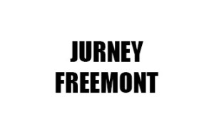 FREEMONT / JOURNEY