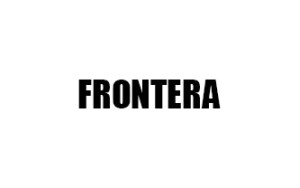 FRONTERA