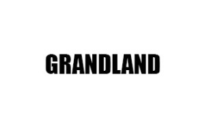 ΠΑΤΑΚΙΑ ΓΙΑ GRANDLAND