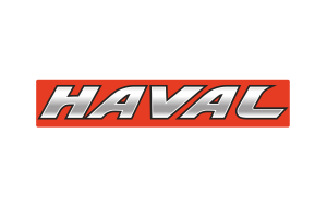 Haval