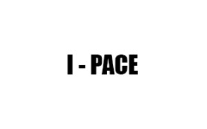 I-PACE