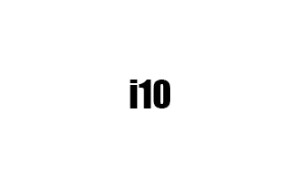 ΠΑΤΑΚΙΑ ΓΙΑ i10