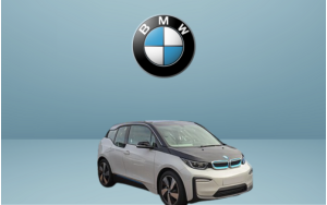 i3