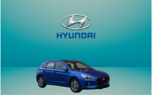 i30 (2017+)