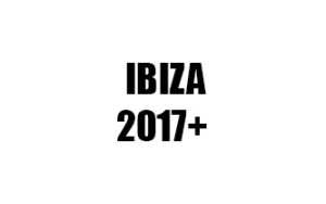 IBIZA (2017+)