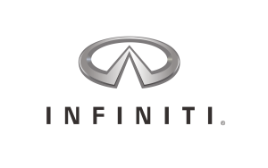 INFINITI