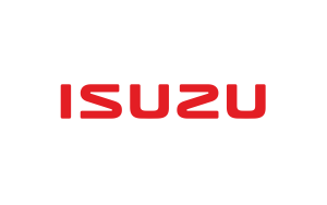 ISUZU