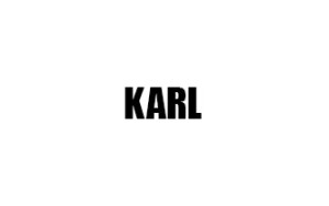 ΠΑΤΑΚΙΑ ΓΙΑ KARL