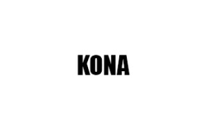 ΠΑΤΑΚΙΑ ΓΙΑ KONA