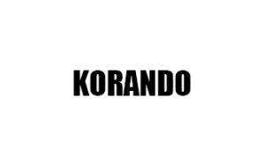 ΠΑΤΑΚΙΑ ΓΙΑ KORANDO