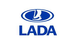 LADA