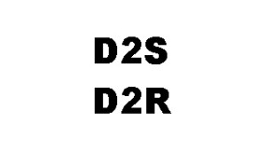 ΛΑΜΠΕΣ D2S / D2R