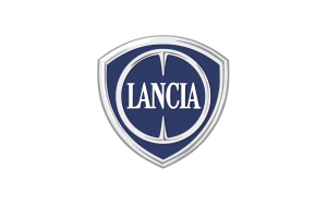 LANCIA