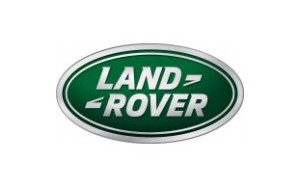 LAND ROVER / RANGE ROVER