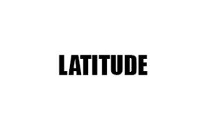 ΠΑΤΑΚΙΑ ΓΙΑ LATITUDE