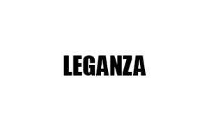 LEGANZA