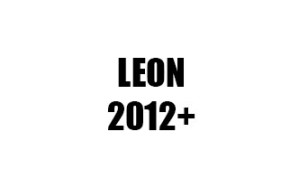 LEON (2012+)