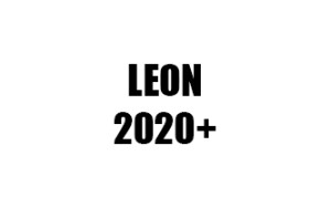 ΠΑΤΑΚΙΑ ΓΙΑ LEON (2020+)