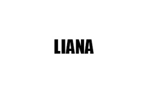 LIANA