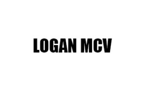 LOGAN MCV