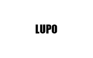 ΠΑΤΑΚΙΑ ΓΙΑ LUPO