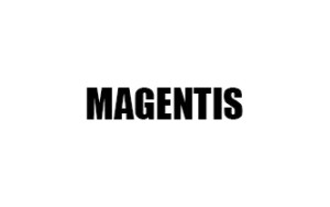 ΠΑΤΑΚΙΑ ΓΙΑ MAGENTIS