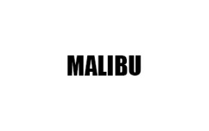 MALIBU