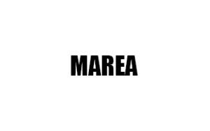 MAREA