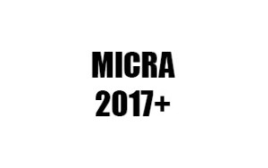 ΠΑΤΑΚΙΑ ΓΙΑ MICRA (2017+)