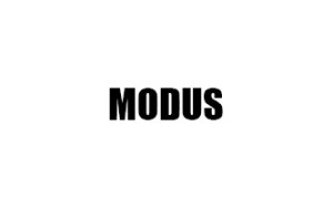 MODUS