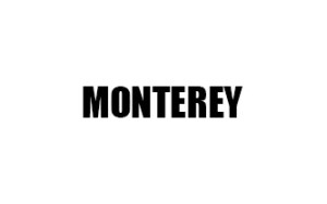 MONTEREY