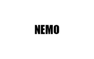 NEMO