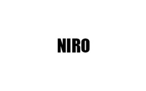 ΠΑΤΑΚΙΑ ΓΙΑ NIRO