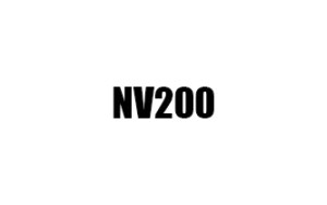 NV200