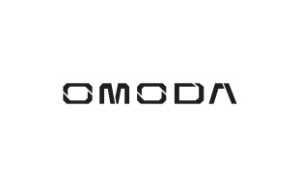 ΠΑΤΑΚΙΑ ΓΙΑ OMODA