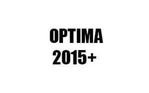 ΠΑΤΑΚΙΑ ΓΙΑ OPTIMA (2015+)