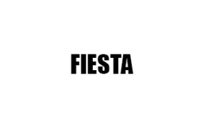 FIESTA