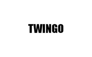 TWINGO