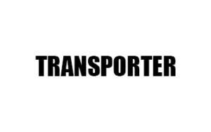 TRANSPORTER