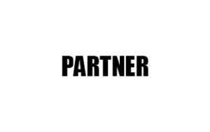 PARTNER