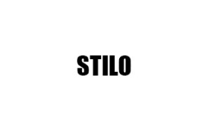 STILO