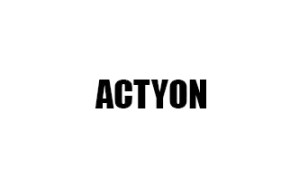 ACTYON