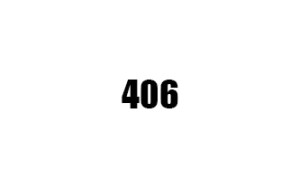 406