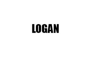 LOGAN