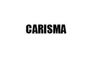 CARISMA