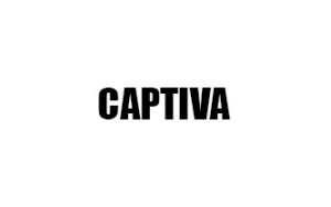 CAPTIVA