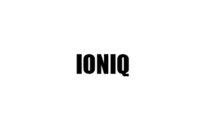 IONIQ