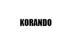 KORANDO