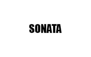 SONATA